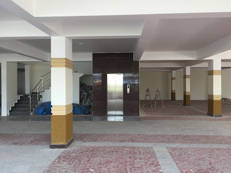 Google Maps image 14