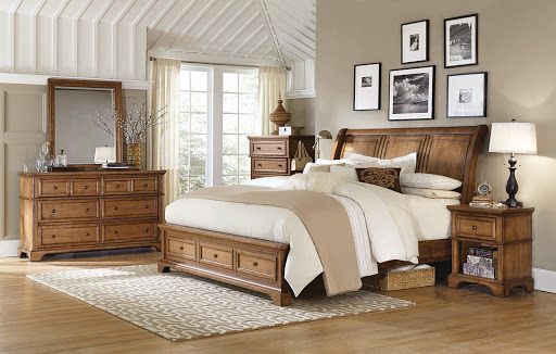 Furniture Store «Just Cabinets Furniture & More», reviews and photos, 203 Shoemaker Rd, Pottstown, PA 19464, USA