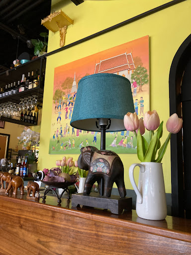 Tobacco Shop «Smoke Dreamz #2», reviews and photos, 1201 Westheimer Rd, Houston, TX 77006, USA