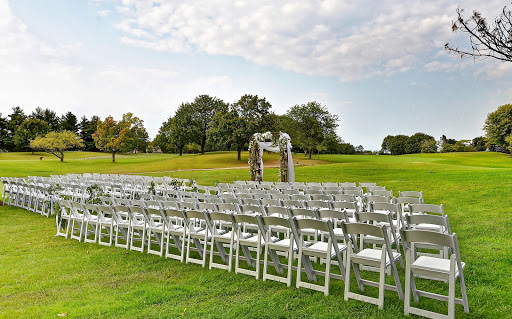 Golf Club «Turnberry Country Club», reviews and photos, 9600 Turnberry Trail, Village of Lakewood, IL 60014, USA