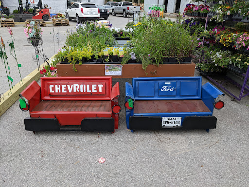 Hardware Store «Valley Park Elevator & Hardware», reviews and photos, 2 Marshall Rd, Valley Park, MO 63088, USA