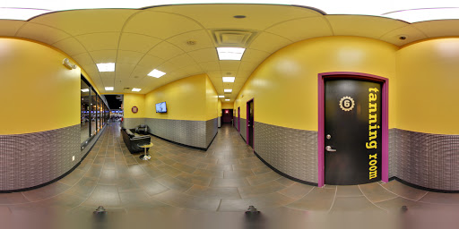 Gym «Planet Fitness», reviews and photos, 1165 S Stemmons Fwy, Lewisville, TX 75067, USA