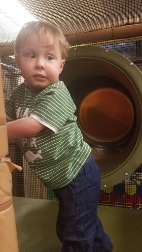 Fast Food Restaurant «Chick-fil-A», reviews and photos, 6180 Mid Rivers Mall Dr, St Peters, MO 63304, USA