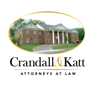 Personal Injury Attorney «The Law Offices of Daniel L. Crandall & Associates», reviews and photos