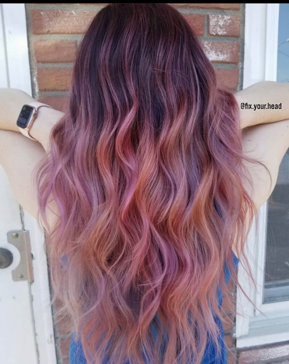 Beauty Salon «Studio One Hair Design», reviews and photos, 246 Main St, New Paltz, NY 12561, USA