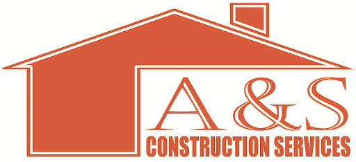 Construction Company «A&S Construction Services LLC», reviews and photos, 11480 Cherokee St b, Northglenn, CO 80234, USA