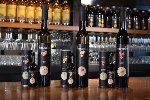 Winery «Boyden Valley Winery & Spirits», reviews and photos, 64 VT-104, Cambridge, VT 05444, USA