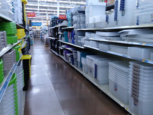Department Store «Walmart Supercenter», reviews and photos, 13858 NY-31, Albion, NY 14411, USA