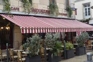 Café de l'Industrie image