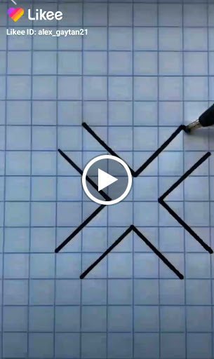 Dollar Store «FAMILY DOLLAR», reviews and photos, 617 N McDonald St, McKinney, TX 75069, USA