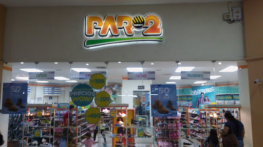 PAR2