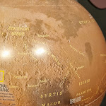 Photo n° 11 de l'avis de Juliette.b fait le 08/03/2023 à 09:25 pour Le Pavillon des Sciences à Montbéliard