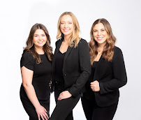 Sopris Wealth Advisors