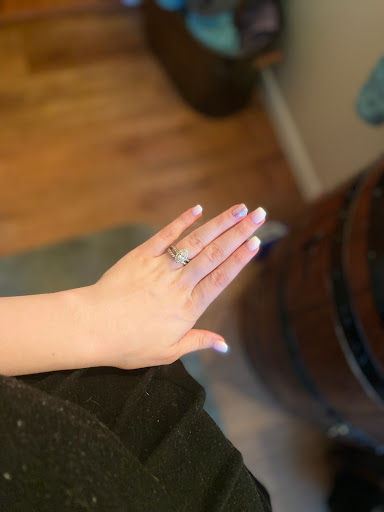 Nail Salon «Impression Nail & Spa», reviews and photos, 700 S Main St, Lapeer, MI 48446, USA