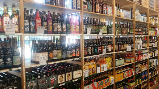 Furniture Store «Cost Plus World Market», reviews and photos, 1697 Mt Diablo Blvd, Walnut Creek, CA 94596, USA