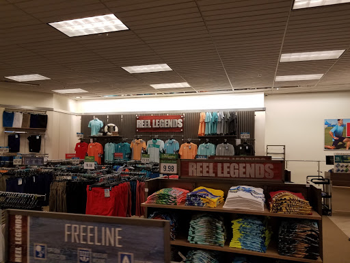Department Store «Bealls Department Store», reviews and photos, 13300 S Cleveland Ave #1, Fort Myers, FL 33907, USA