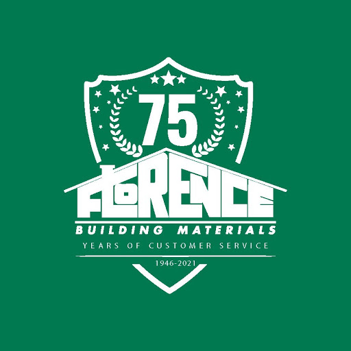 Building Materials Store «Florence Building Materials», reviews and photos, 643 Long Island Ave, Medford, NY 11763, USA