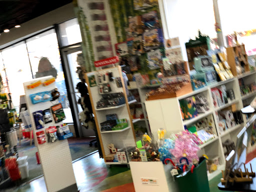 Art Supply Store «Artist & Craftsman Supply San Diego», reviews and photos, 3804 Fourth Ave, San Diego, CA 92103, USA