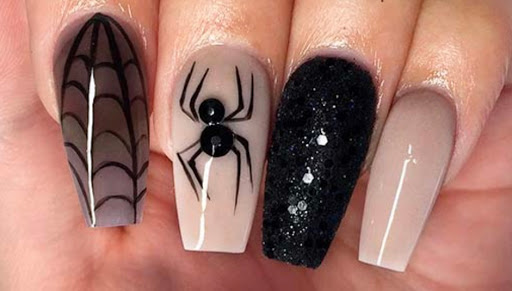 Day Spa «Spa-Toe-Pia», reviews and photos, 56042 M-51 S, Dowagiac, MI 49047, USA