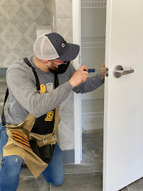 KeyMe Locksmiths - Photo 1 - Car repair in Savannah, GA, Savannah