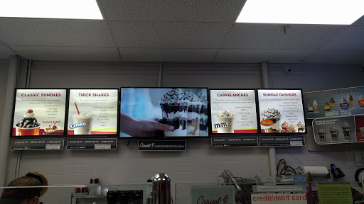 Shopping Mall «Tano Mall», reviews and photos, 1199 Amboy Ave, Edison, NJ 08837, USA