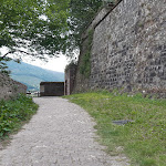 Photo n° 2 de l'avis de Chantal.I fait le 19/05/2023 à 18:05 pour Ancienne Abbaye de Saint-Amand de Coly à Coly-Saint-Amand