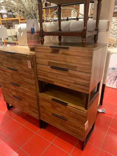 Home Goods Store «Pier 1 Imports», reviews and photos, 3078 NY-50, Saratoga Springs, NY 12866, USA