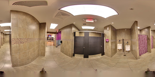 Gym «Planet Fitness», reviews and photos, 37685 Five Mile Road, Livonia, MI 48152, USA