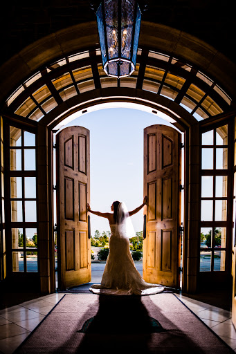 Golf Course «Blackstone Country Club», reviews and photos, 7777 S Country Club Pkwy, Aurora, CO 80016, USA