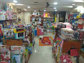 Kanha Toys And Gifts