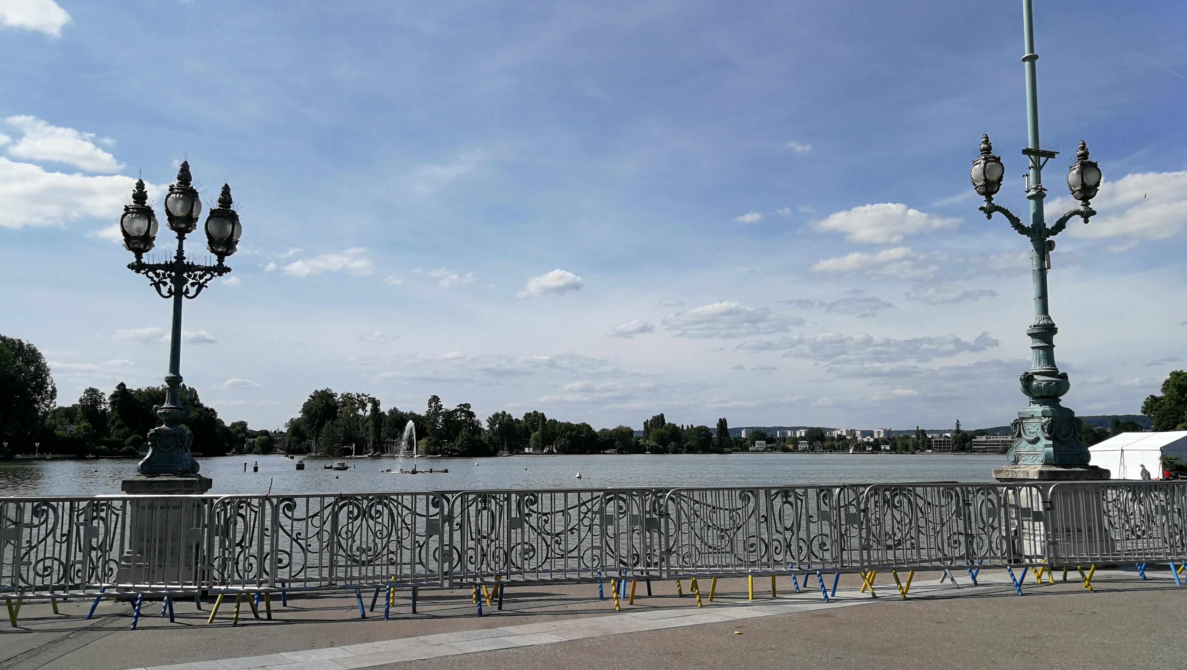 Photo n° 21 de l'avis de Gérard.e fait le 10/07/2019 à 06:05