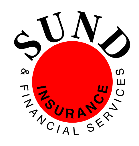 Brad Sund - State Farm Insurance Agent image