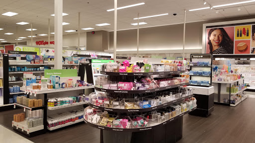 Department Store «Target», reviews and photos, 6450 Keizer Station Blvd, Keizer, OR 97303, USA