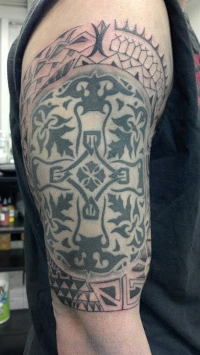 Explore atlanta falcons tattoo ideas, creative tattoo ideas in Pelham, available at Tattoo Fever
