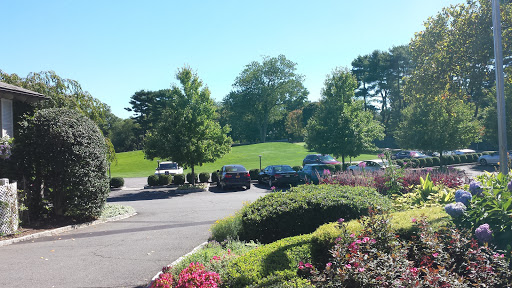 Country Club «Sunningdale Country Club», reviews and photos, 300 Underhill Rd, Scarsdale, NY 10583, USA