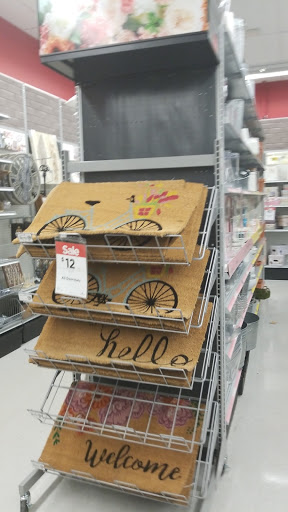 Craft Store «Michaels», reviews and photos, 20 Deer Shore Square b, North Babylon, NY 11703, USA