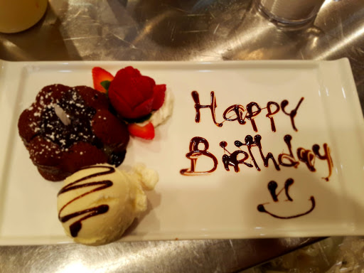 Coffee Shop «Pequeno Coffee Shop», reviews and photos, 8610 Roosevelt Ave #4, Jackson Heights, NY 11372, USA