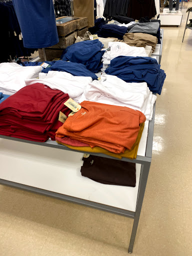 Department Store «Sears», reviews and photos, 800 Sunrise Mall, Massapequa, NY 11758, USA