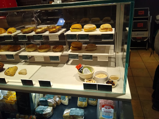 Coffee Shop «Starbucks», reviews and photos, 2113 State Hill Rd, Wyomissing, PA 19610, USA