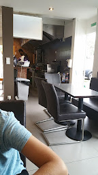 Photo n°10 de Kebab Le Coin Du Délice à Malville ()