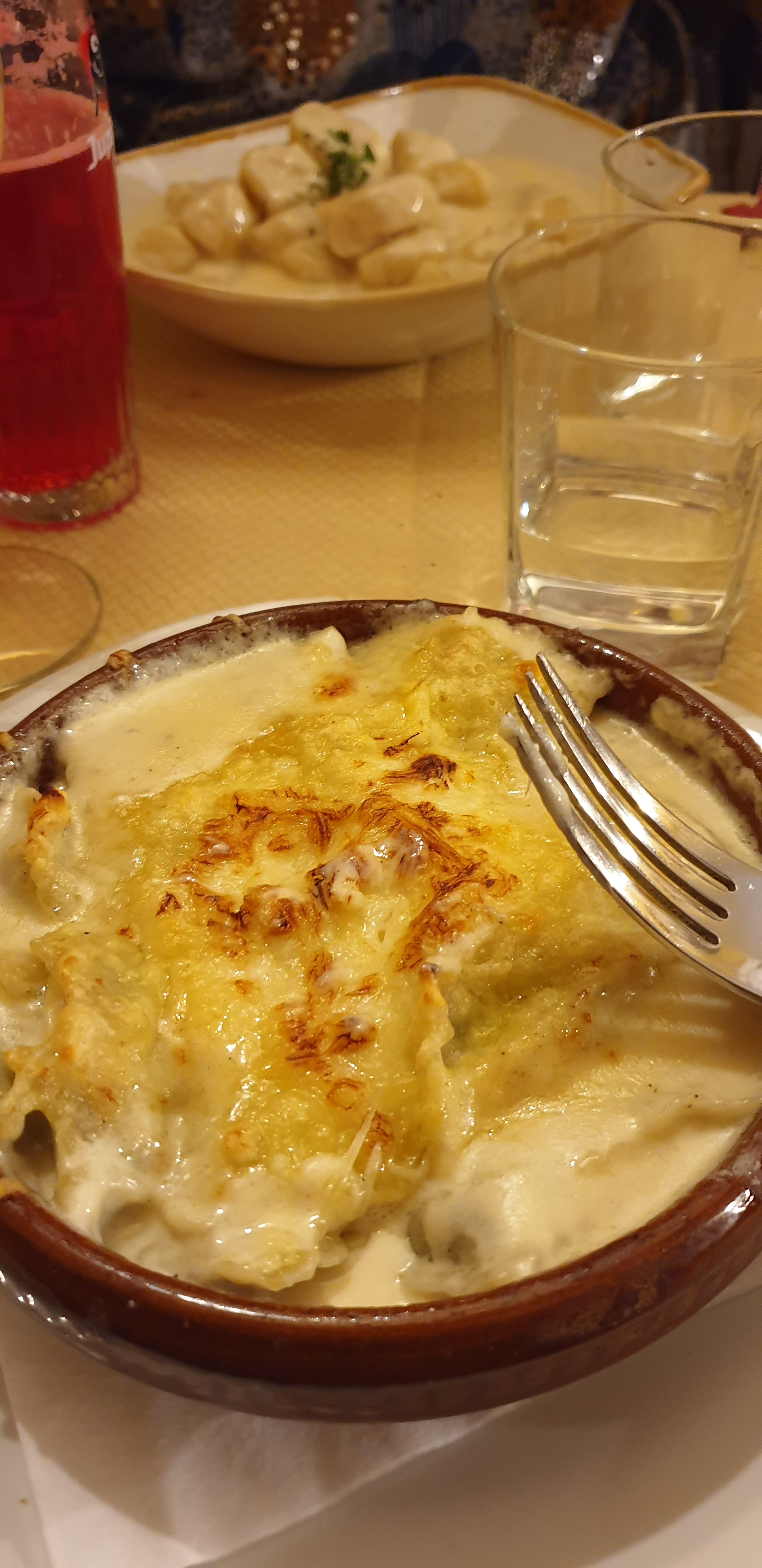 Photo n° 2 de l'avis de Florian.o fait le 24/01/2020 à 22:02