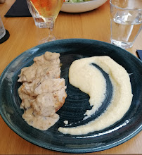 Foie gras du Restaurant Le petit Bistrot à Sarlat-la-Canéda - n°13