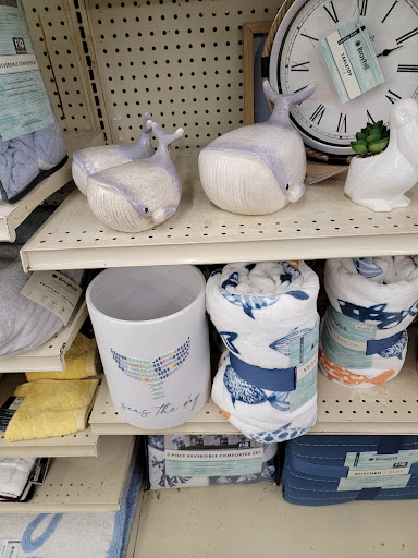 Discount Store «Big Lots», reviews and photos, 924 N Main St, Suffolk, VA 23434, USA