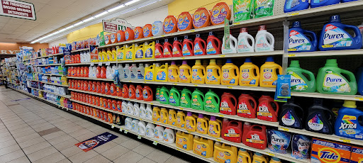 Supermarket «Butera Market», reviews and photos, 4761 N Nagle Ave, Harwood Heights, IL 60706, USA