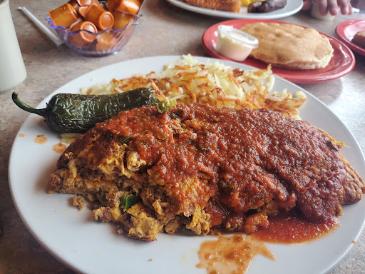 Shopping Mall «Crossroads Shopping Center», reviews and photos, 1525 U.S. 41, Schererville, IN 46375, USA