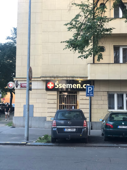 5semen.cz