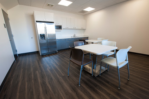 Car Dealer «Jeep Chrysler Dodge RAM FIAT Of Ontario», reviews and photos, 1202 Auto Center Dr, Ontario, CA 91761, USA