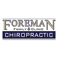 Foreman Chiropractic - Photo 8 - Car repair in Topeka, KS, Topeka