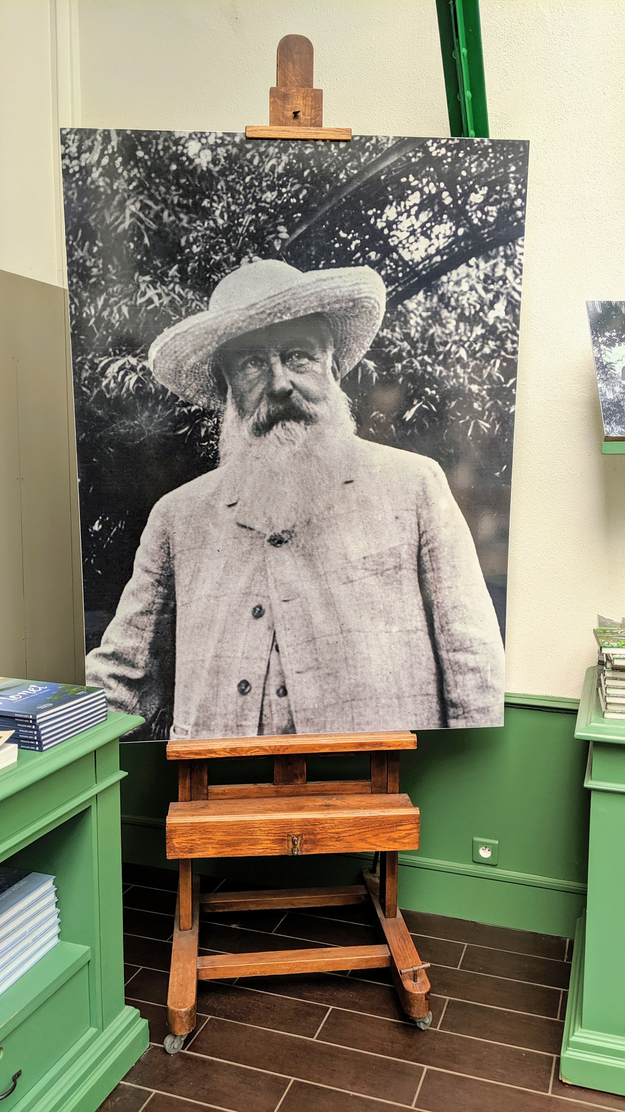 Photo n° 34 de l'avis de Tristan.a fait le 09/08/2021 à 16:22