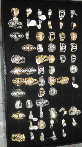 Variety Store «Valley Discount Store», reviews and photos, 2260 Valley Ave, Winchester, VA 22601, USA